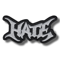 hate-embroidered-patch-antsiuvas