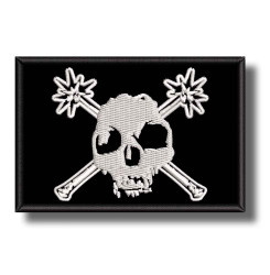 hatebreed-embroidered-patch-antsiuvas