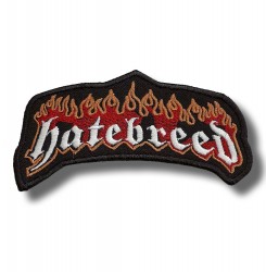 hatebreed-embroidered-patch-antsiuvas