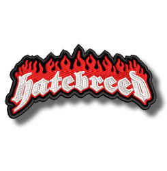 hatebreed-embroidered-patch-antsiuvas