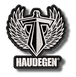 haudegen-embroidered-patch-antsiuvas