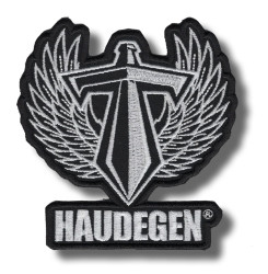 haudegen-embroidered-patch-antsiuvas