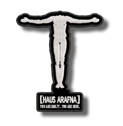 haus-arafna-embroidered-patch-antsiuvas