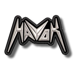 havok-embroidered-patch-antsiuvas