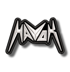 havok-embroidered-patch-antsiuvas