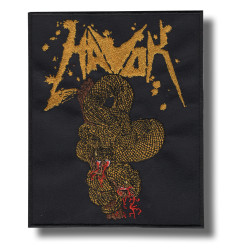 havok-embroidered-patch-antsiuvas