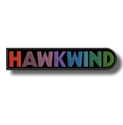 hawkwind-embroidered-patch-antsiuvas