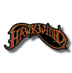 hawkwind-embroidered-patch-antsiuvas