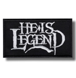 he-is-legend-embroidered-patch-antsiuvas