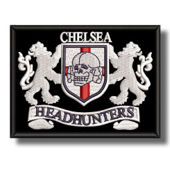 headhunters-embroidered-patch-antsiuvas