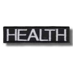 health-embroidered-patch-antsiuvas