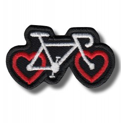 heart-bike-embroidered-patch-antsiuvas