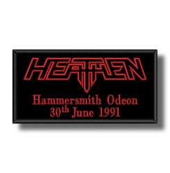 heathen-embroidered-patch-antsiuvas