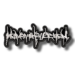heaven-shall-embroidered-patch-antsiuvas