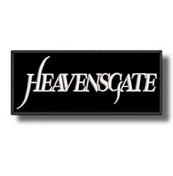 heavensgate-embroidered-patch-antsiuvas