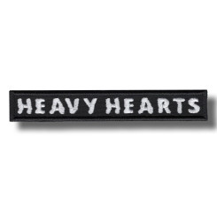 heavy-hearts-embroidered-patch-antsiuvas