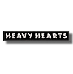 heavy-hearts-embroidered-patch-antsiuvas