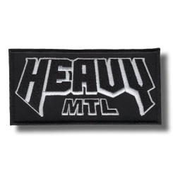 heavy-mtl-embroidered-patch-antsiuvas