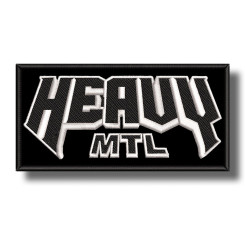 heavy-mtl-embroidered-patch-antsiuvas