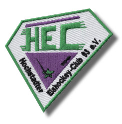 hec-embroidered-patch-antsiuvas