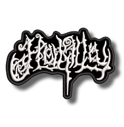 heikilla-embroidered-patch-antsiuvas