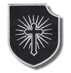 heiliger-krieg-embroidered-patch-antsiuvas