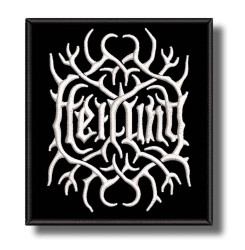 heilung-embroidered-patch-antsiuvas