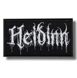 heioinn-embroidered-patch-antsiuvas