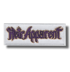 heir-apparent-embroidered-patch-antsiuvas
