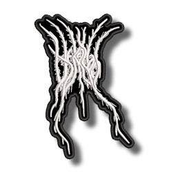 hekseblad-embroidered-patch-antsiuvas