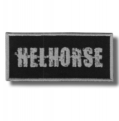 helhorse-embroidered-patch-antsiuvas