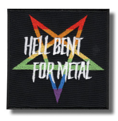 hell-bent-for-metal-embroidered-patch-antsiuvas