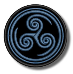 hellblade-embroidered-patch-antsiuvas