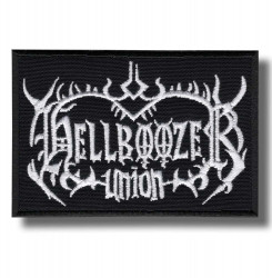 hellboozer-embroidered-patch-antsiuvas
