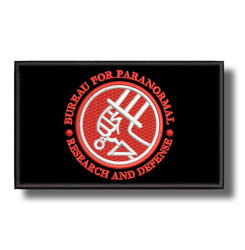hellboy-embroidered-patch-antsiuvas
