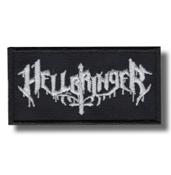 hellbringer-embroidered-patch-antsiuvas