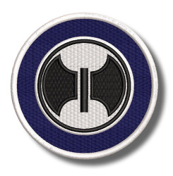 hellenic-unity-embroidered-patch-antsiuvas