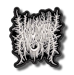 hellmoon-embroidered-patch-antsiuvas