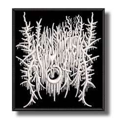 hellmoon-embroidered-patch-antsiuvas