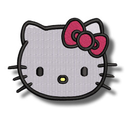 hellokitty-embroidered-patch-antsiuvas