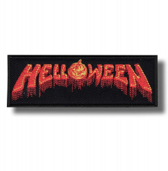 helloween-embroidered-patch-antsiuvas