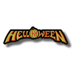 helloween-embroidered-patch-antsiuvas