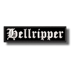hellripper-embroidered-patch-antsiuvas