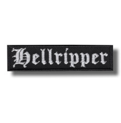 hellripper-embroidered-patch-antsiuvas