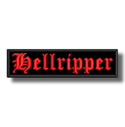 hellripper-embroidered-patch-antsiuvas