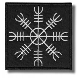 helm-of-awe-embroidered-patch-antsiuvas