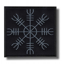 helm-of-awe-embroidered-patch-antsiuvas