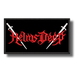 helms-deep-embroidered-patch-antsiuvas