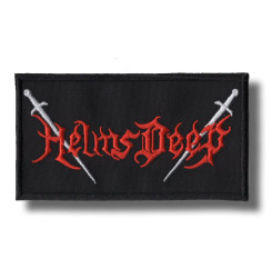helms-deep-embroidered-patch-antsiuvas