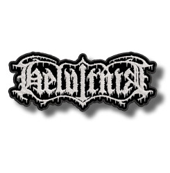 helvitnir-embroidered-patch-antsiuvas